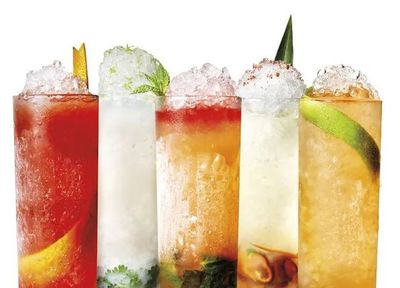 低、無酒精飲料崛起 市場趨勢下的產(chǎn)品創(chuàng)新機遇與挑戰(zhàn)